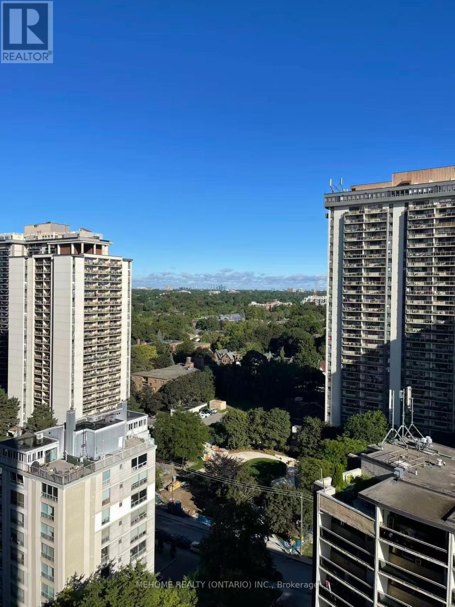 1614 - 120 Broadway Avenue, Toronto, Ontario M4P 0E9 - Photo 16 - C12526946