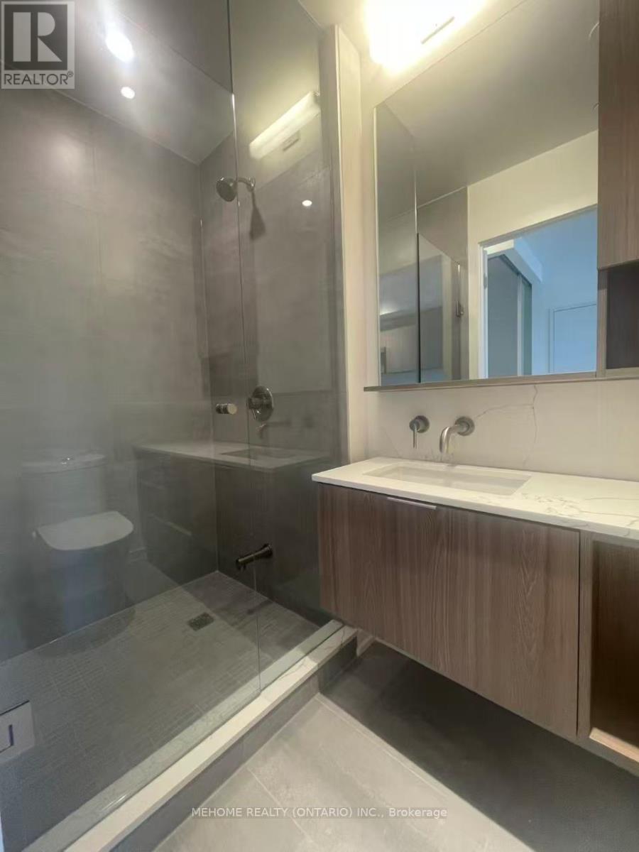 1614 - 120 Broadway Avenue, Toronto, Ontario M4P 0E9 - Photo 11 - C12526946