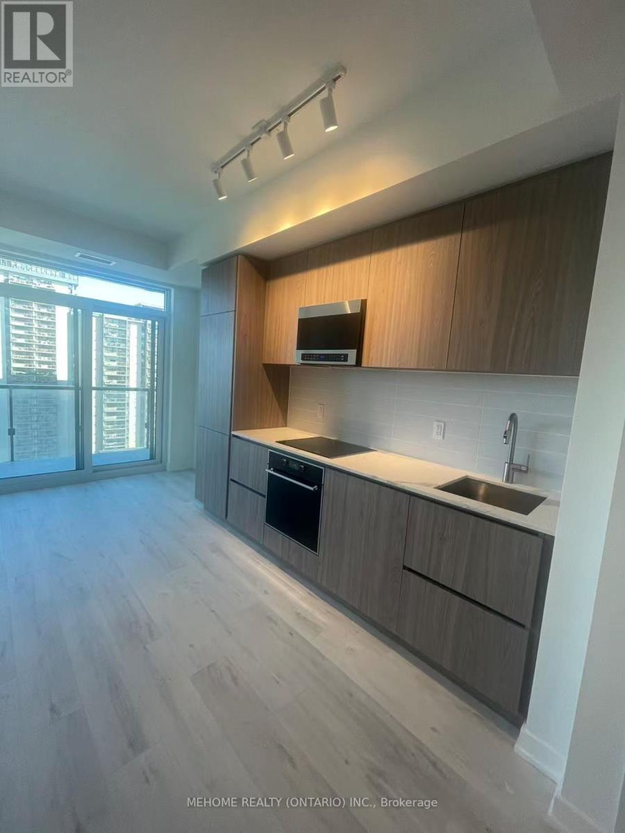 1614 - 120 Broadway Avenue, Toronto, Ontario M4P 0E9 - Photo 9 - C12526946