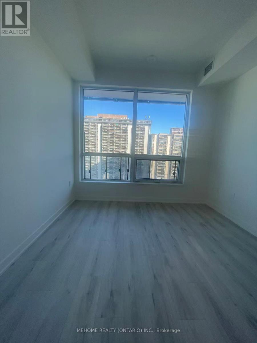 1614 - 120 Broadway Avenue, Toronto, Ontario M4P 0E9 - Photo 13 - C12526946