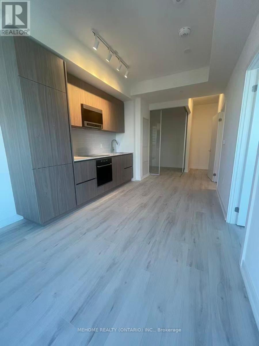 1614 - 120 Broadway Avenue, Toronto, Ontario M4P 0E9 - Photo 10 - C12526946