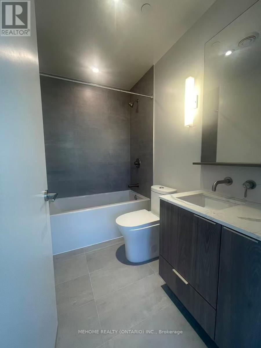 1614 - 120 Broadway Avenue, Toronto, Ontario M4P 0E9 - Photo 14 - C12526946