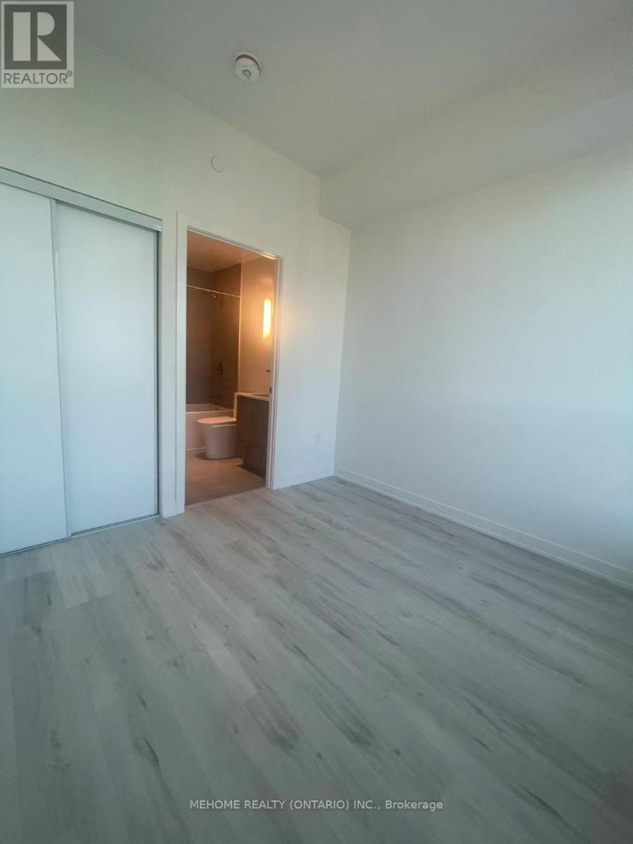 1614 - 120 Broadway Avenue, Toronto, Ontario M4P 0E9 - Photo 12 - C12526946