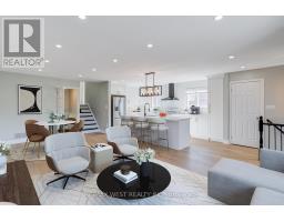 101 TALL GRASS TRAIL, Vaughan, Ontario