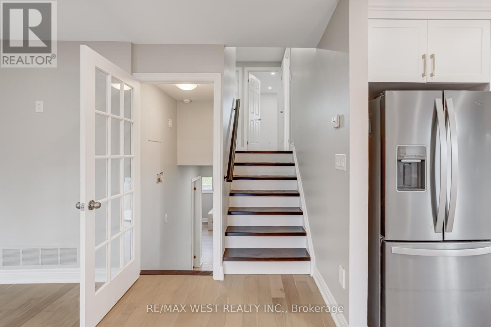 101 Tall Grass Trail, Vaughan, Ontario L4L 3J3 - Photo 17 - N12463171