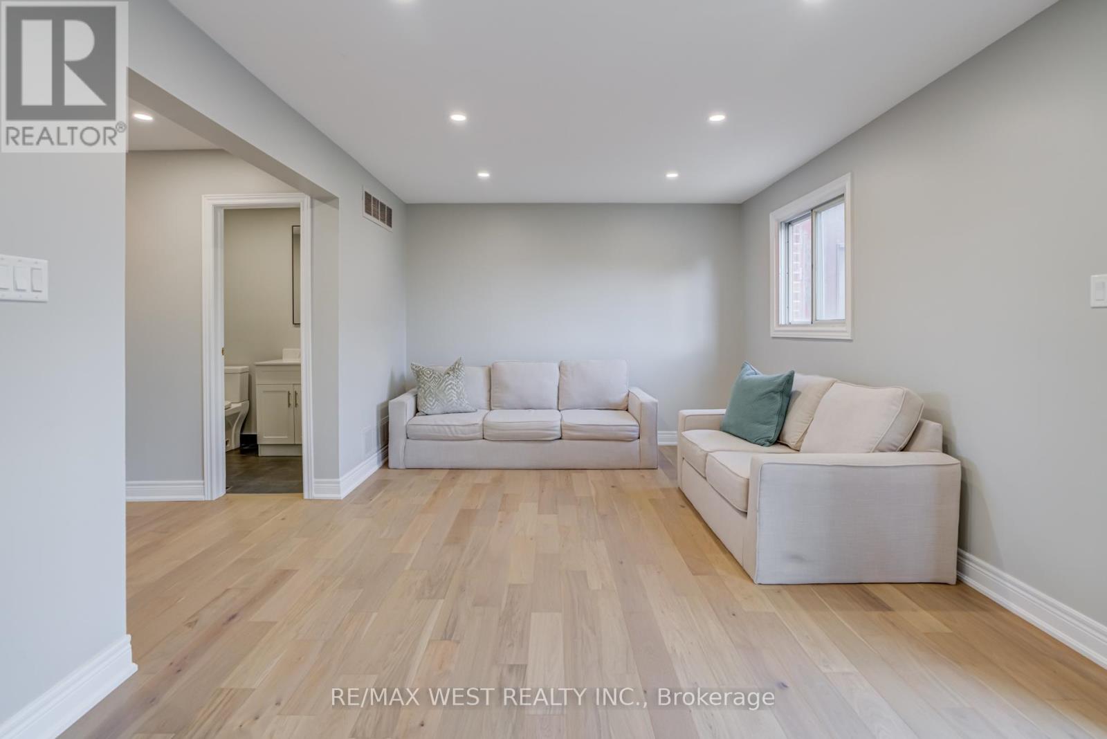 101 Tall Grass Trail, Vaughan, Ontario L4L 3J3 - Photo 24 - N12463171