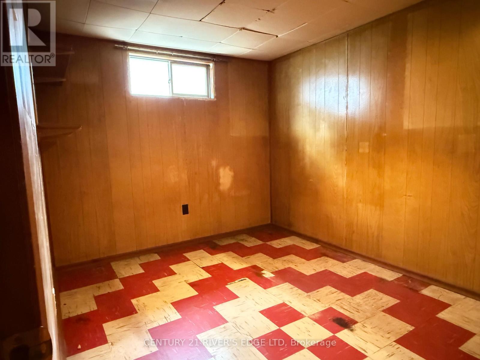 2527 Needham Crescent, Ottawa, Ontario  K1V 6K1 - Photo 30 - X12526552