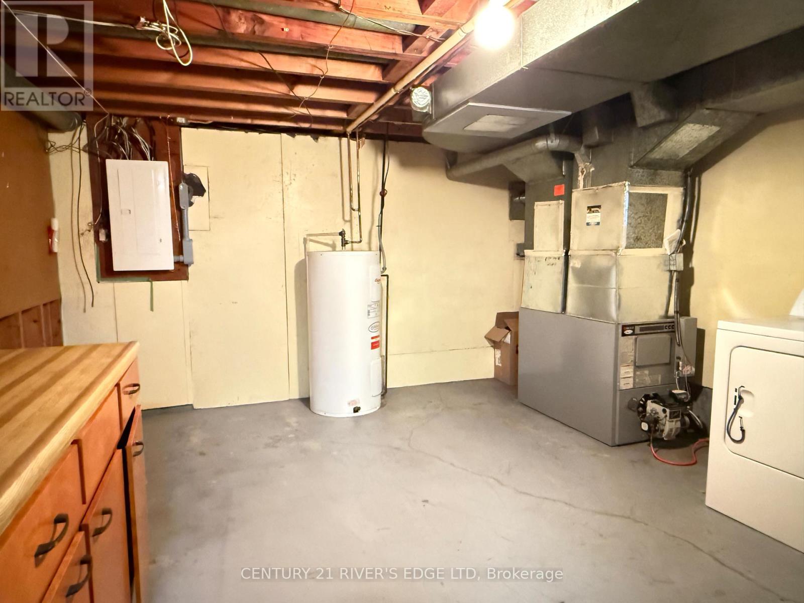 2527 Needham Crescent, Ottawa, Ontario  K1V 6K1 - Photo 32 - X12526552