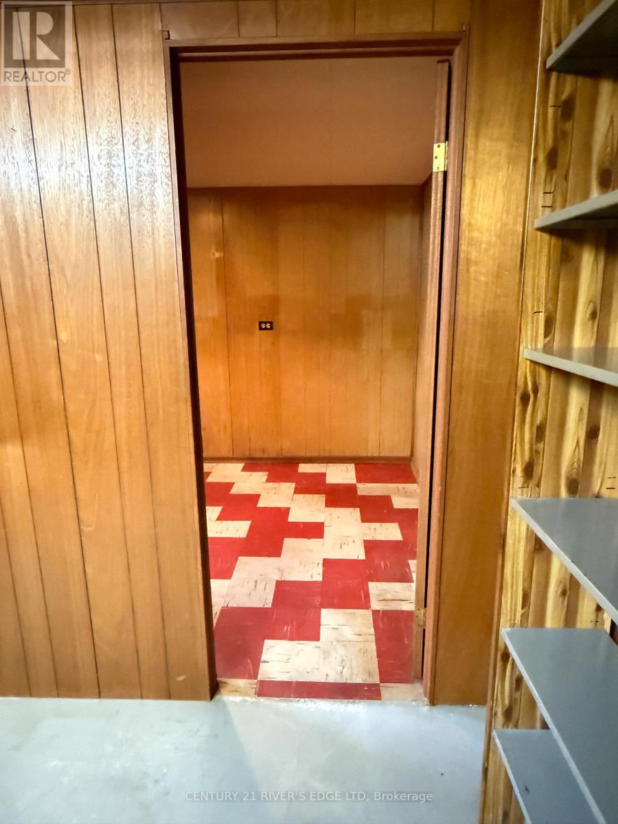 2527 Needham Crescent, Ottawa, Ontario  K1V 6K1 - Photo 33 - X12526552