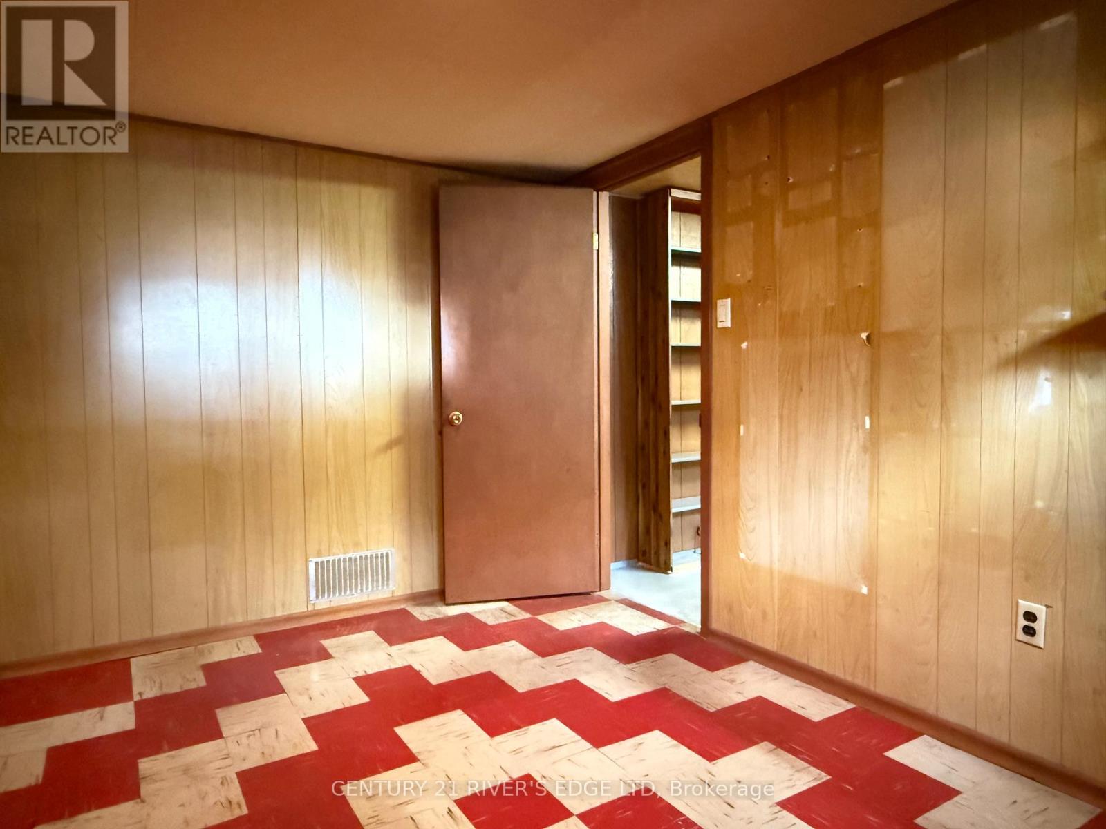 2527 Needham Crescent, Ottawa, Ontario  K1V 6K1 - Photo 31 - X12526552