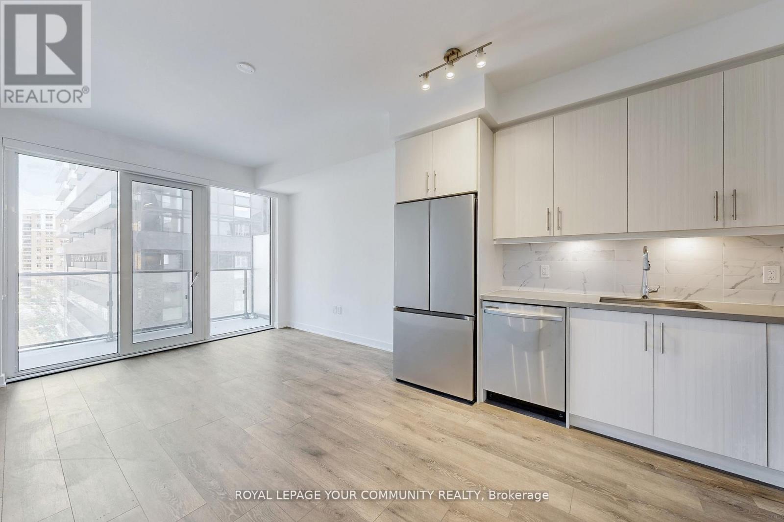 230 - 20 All Nations Drive, Brampton, Ontario L7A 0H8 - Photo 10 - W12526958