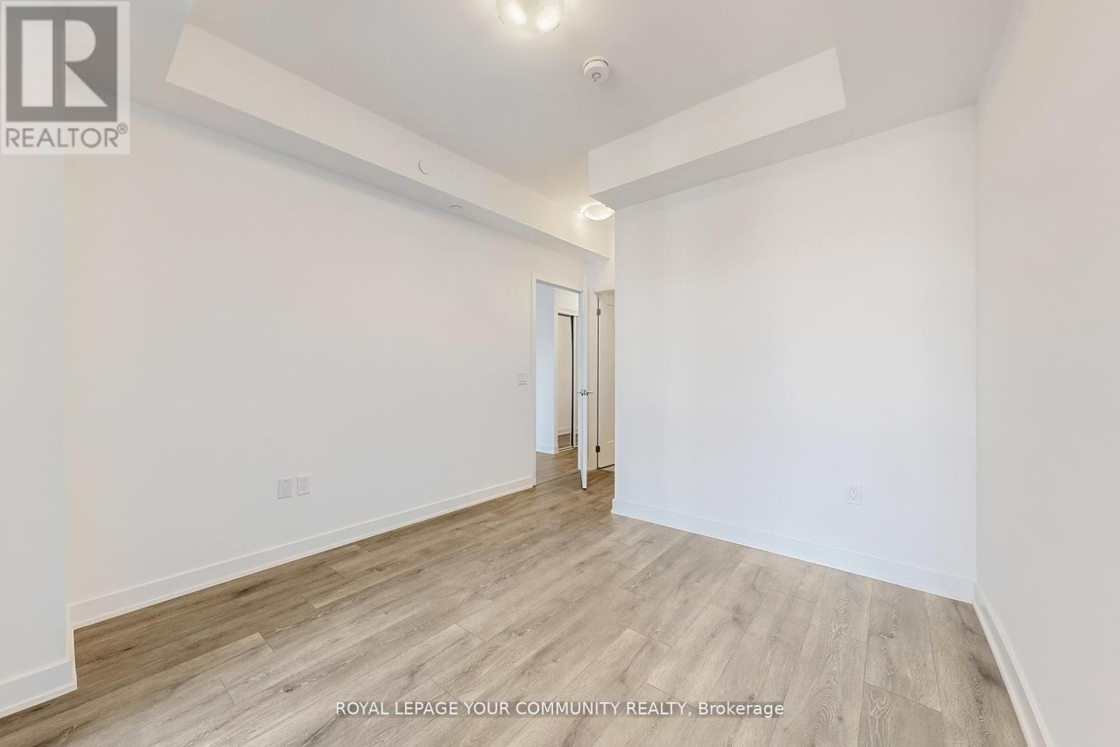 230 - 20 All Nations Drive, Brampton, Ontario L7A 0H8 - Photo 18 - W12526958