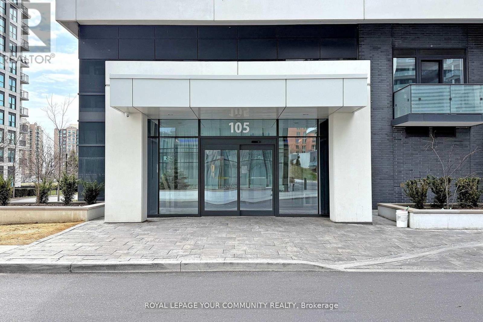 230 - 20 All Nations Drive, Brampton, Ontario L7A 0H8 - Photo 2 - W12526958