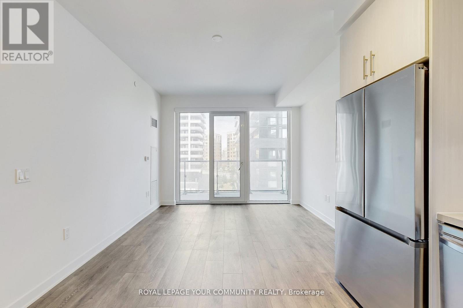 230 - 20 All Nations Drive, Brampton, Ontario L7A 0H8 - Photo 11 - W12526958