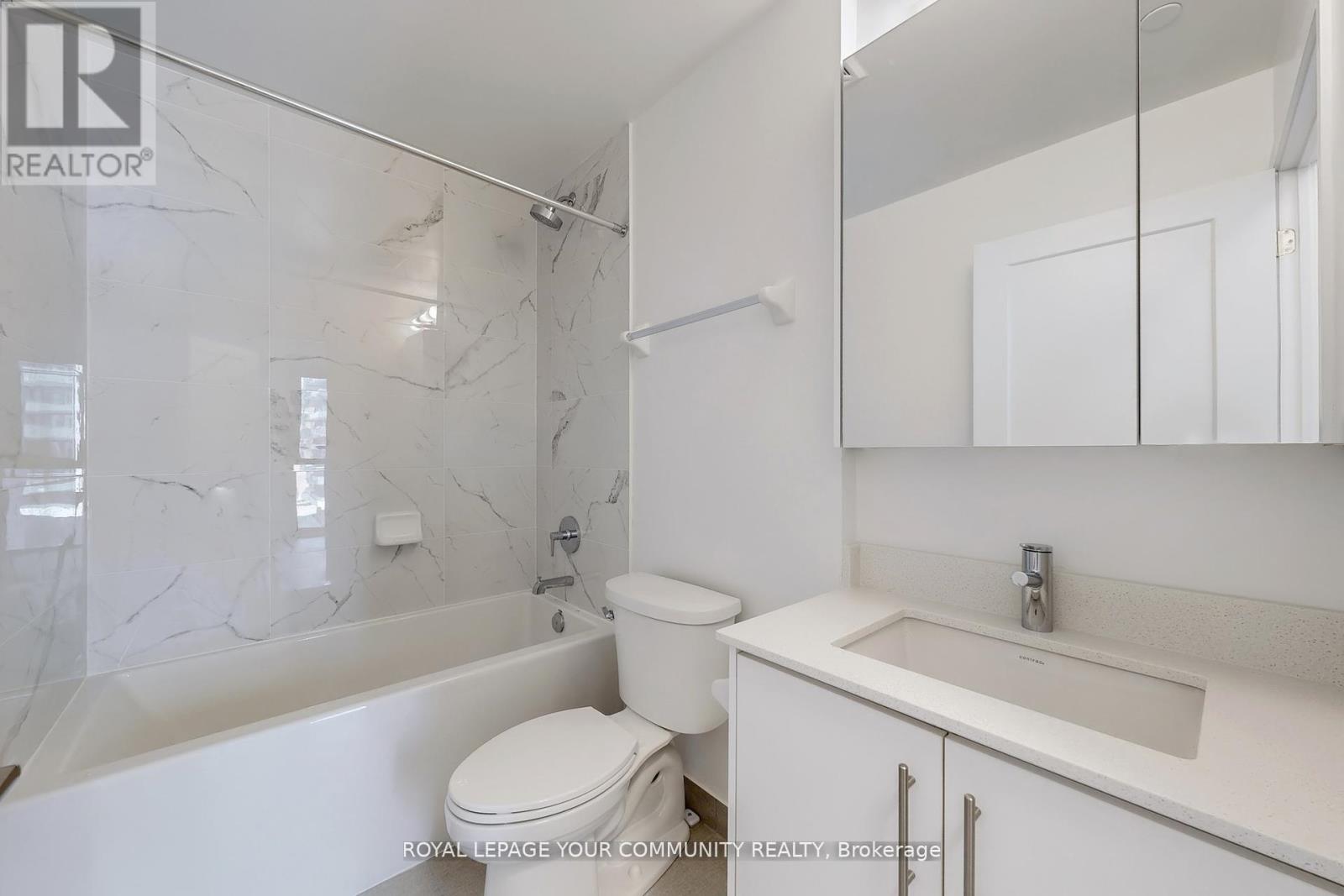 230 - 20 All Nations Drive, Brampton, Ontario L7A 0H8 - Photo 21 - W12526958