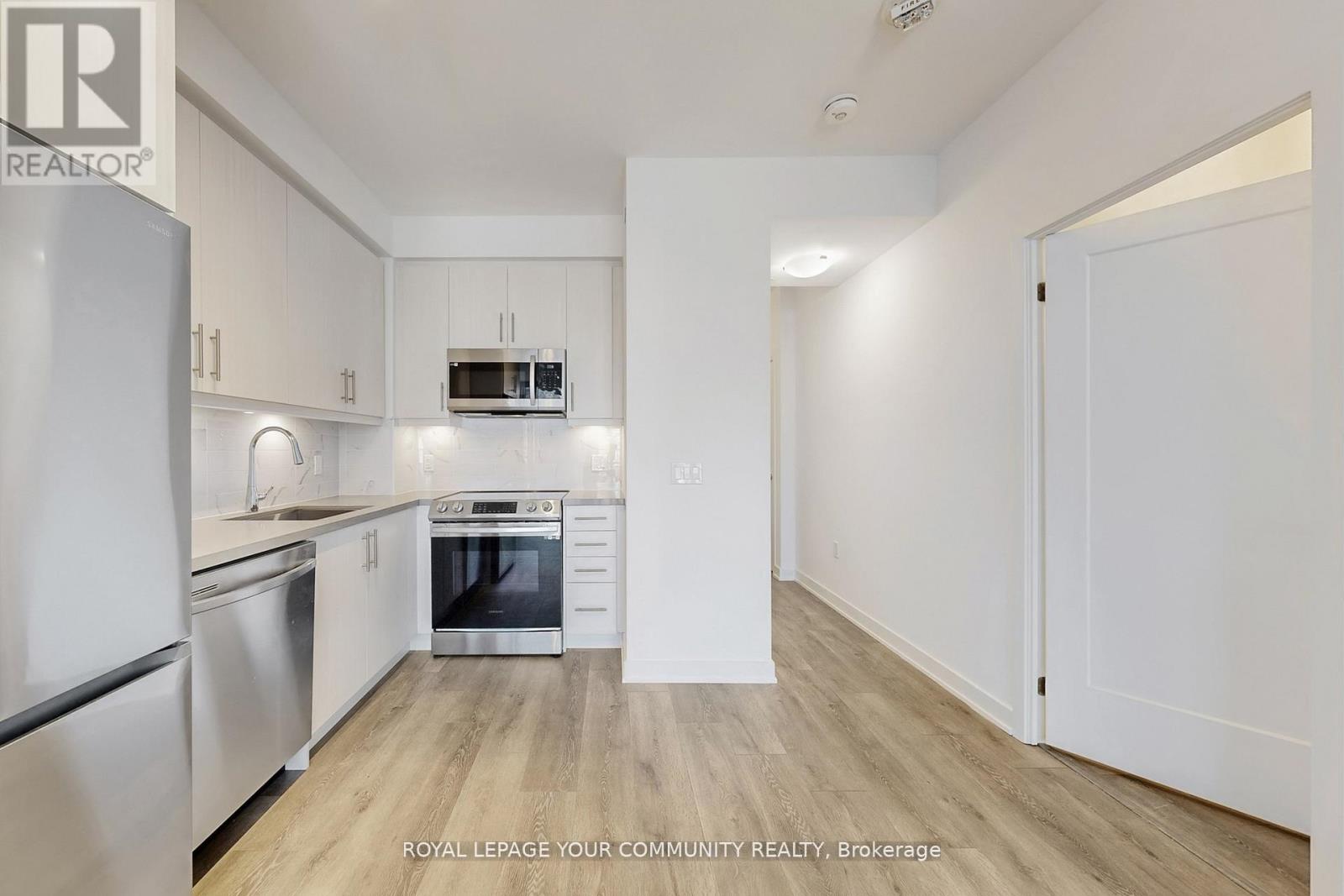 230 - 20 All Nations Drive, Brampton, Ontario L7A 0H8 - Photo 13 - W12526958