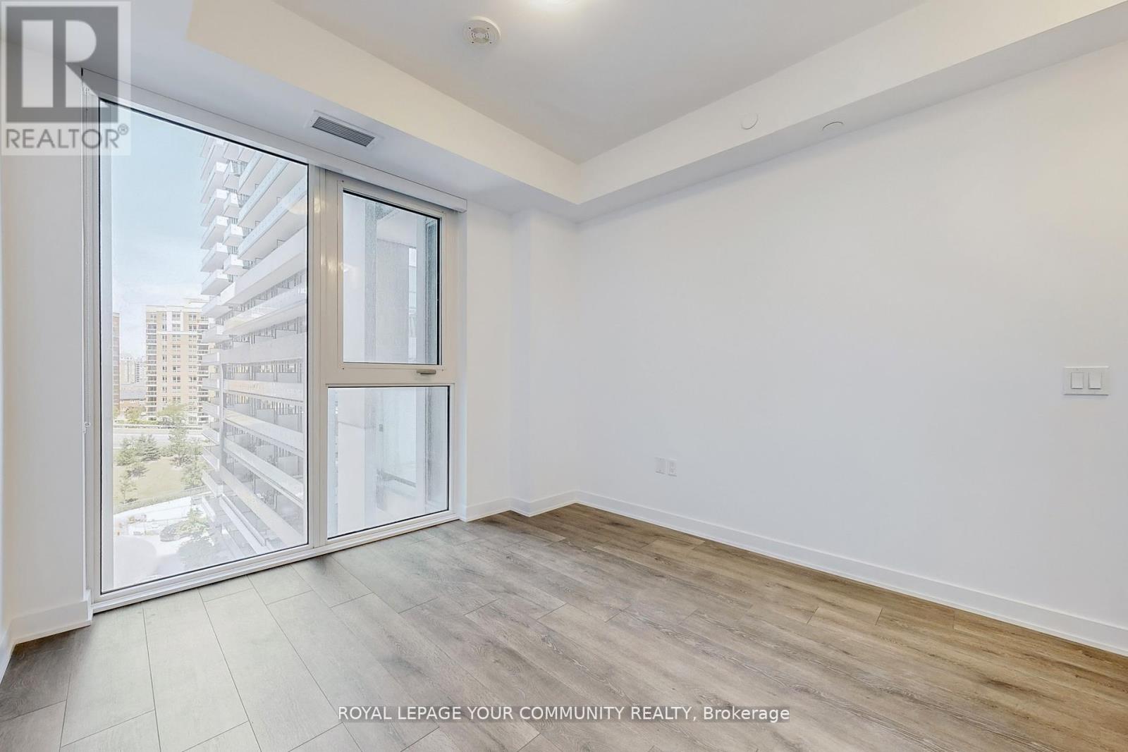 230 - 20 All Nations Drive, Brampton, Ontario L7A 0H8 - Photo 17 - W12526958