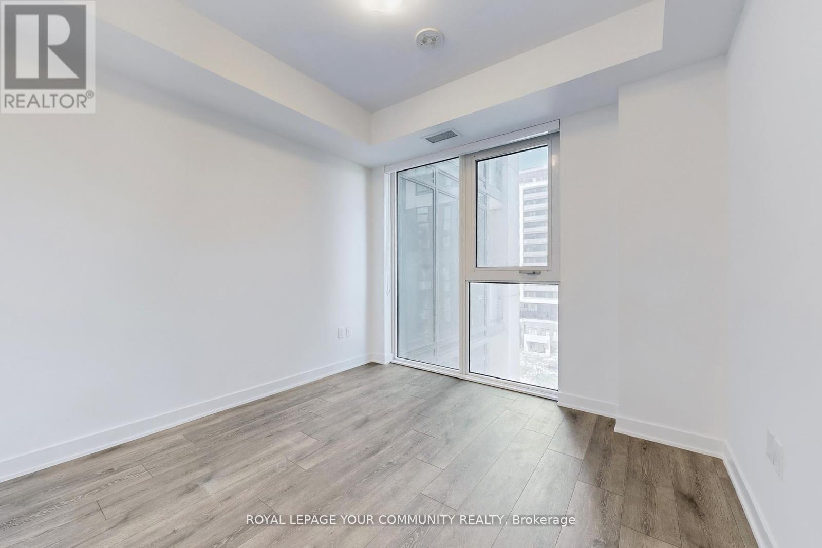 230 - 20 All Nations Drive, Brampton, Ontario L7A 0H8 - Photo 15 - W12526958