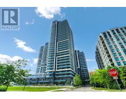 230 - 20 ALL NATIONS DRIVE, Brampton, Ontario