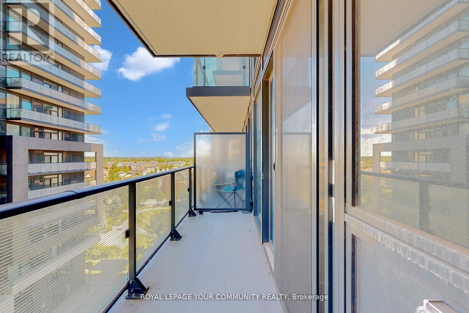 230 - 20 All Nations Drive, Brampton, Ontario L7A 0H8 - Photo 34 - W12526958