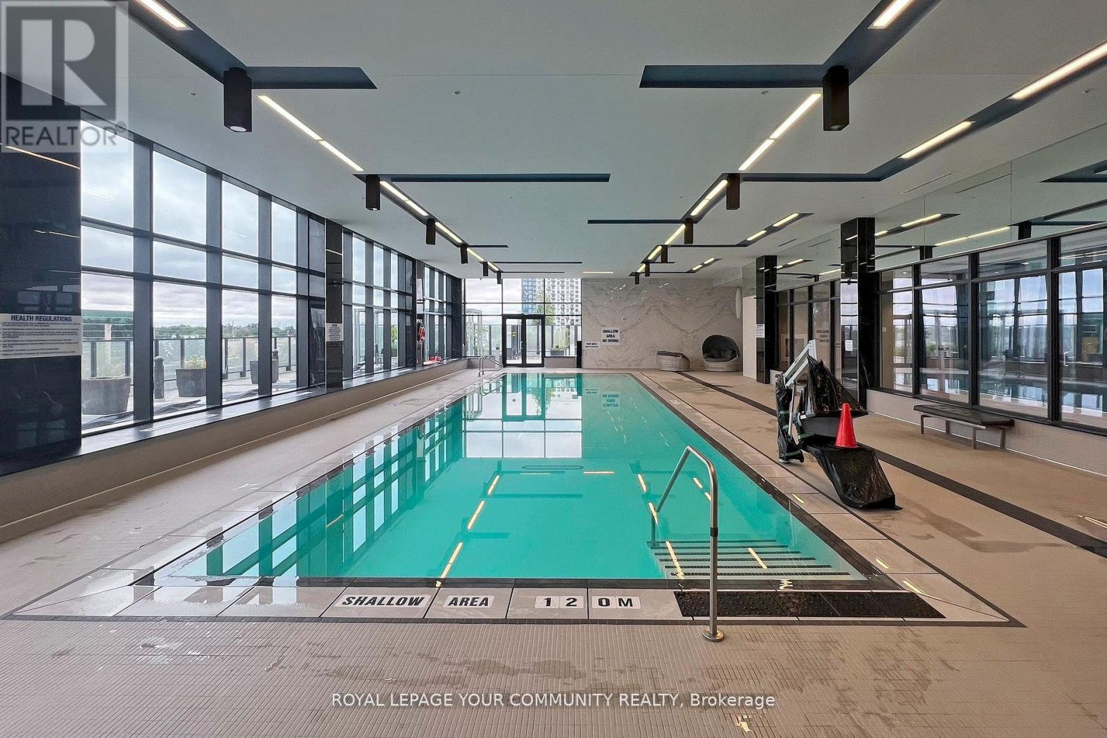 230 - 20 All Nations Drive, Brampton, Ontario L7A 0H8 - Photo 41 - W12526958