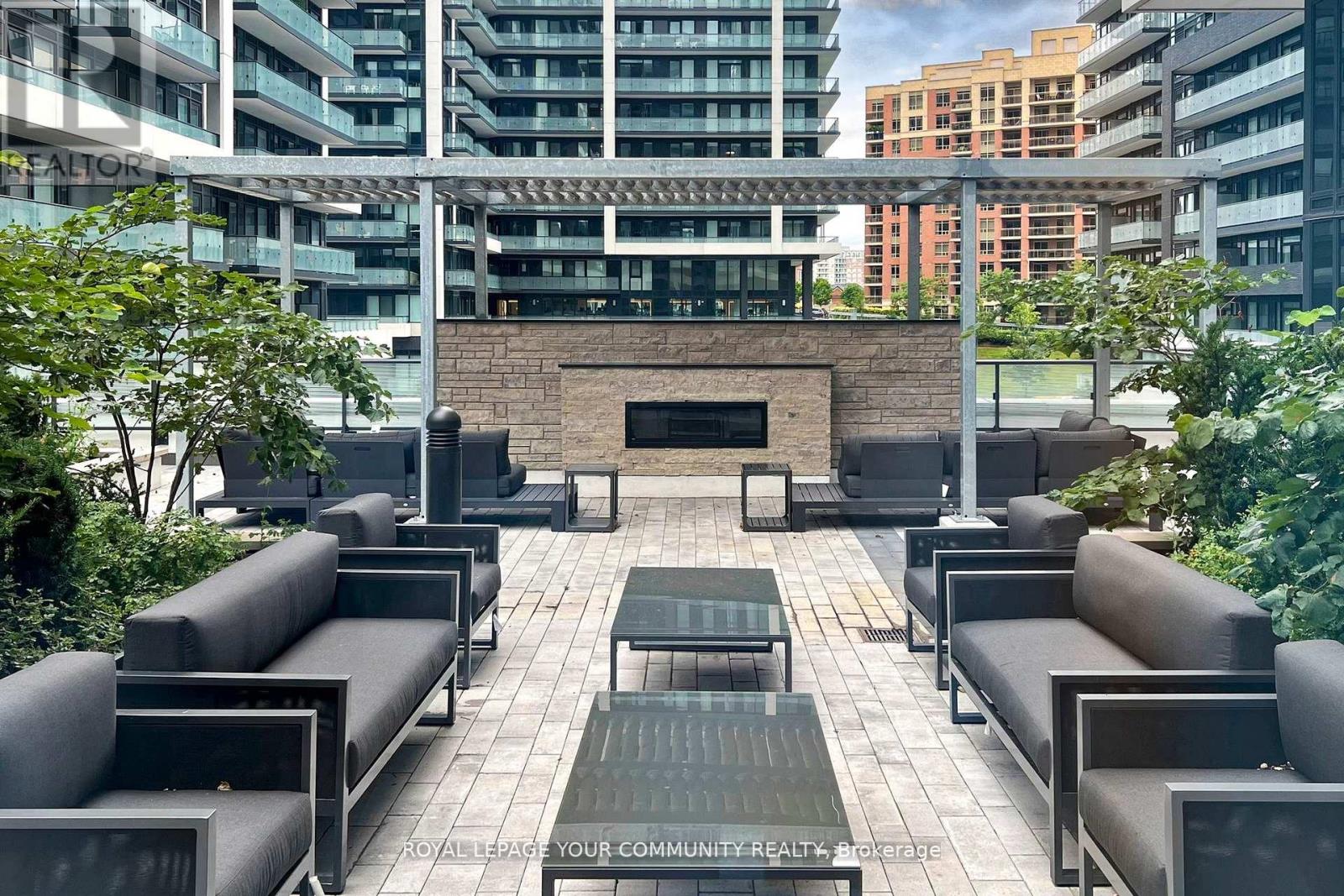 230 - 20 All Nations Drive, Brampton, Ontario L7A 0H8 - Photo 45 - W12526958