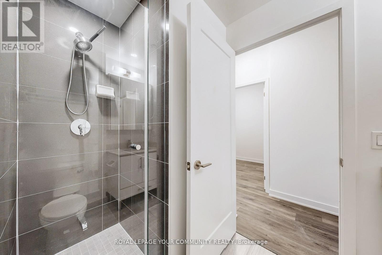 230 - 20 All Nations Drive, Brampton, Ontario L7A 0H8 - Photo 30 - W12526958