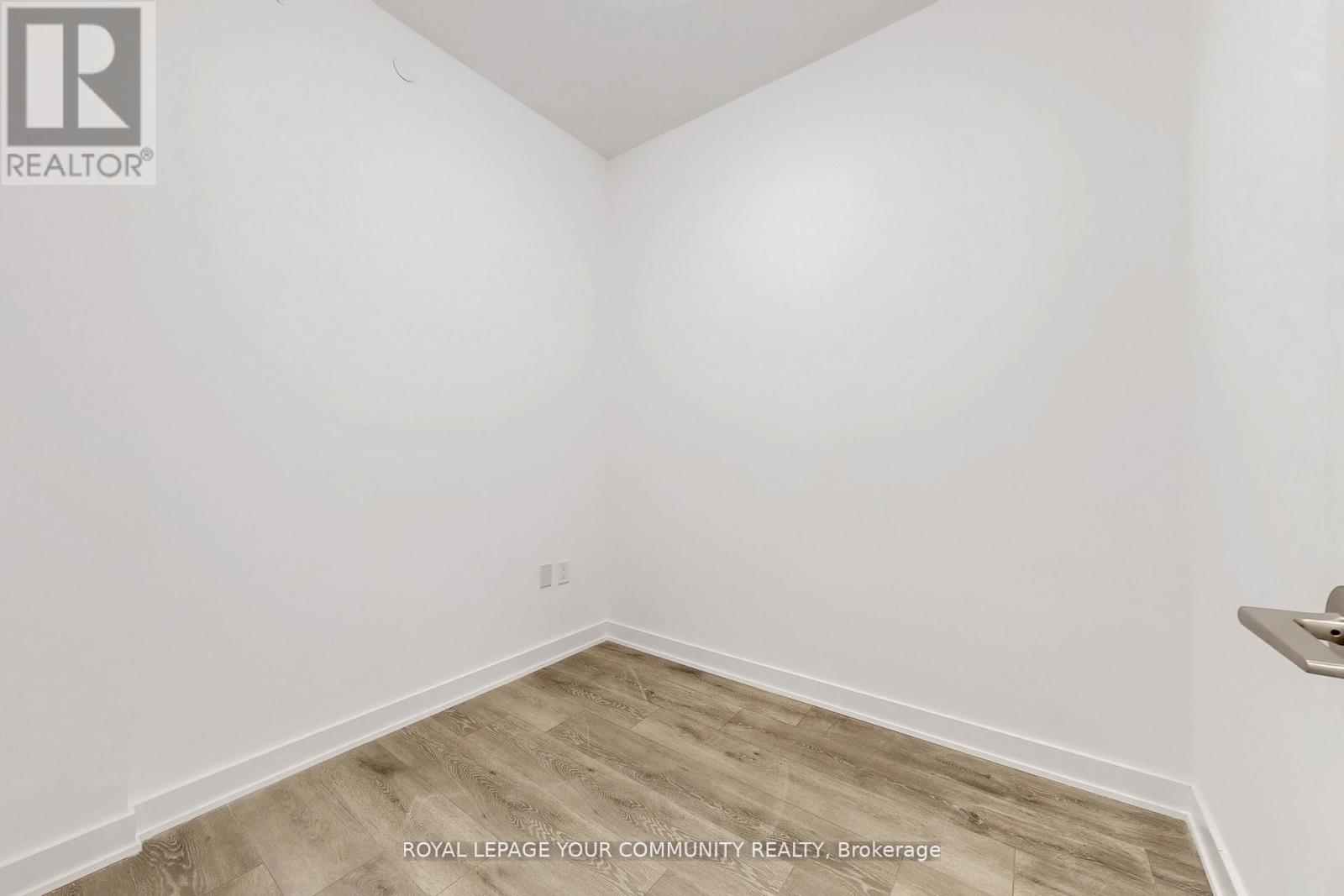 230 - 20 All Nations Drive, Brampton, Ontario L7A 0H8 - Photo 24 - W12526958