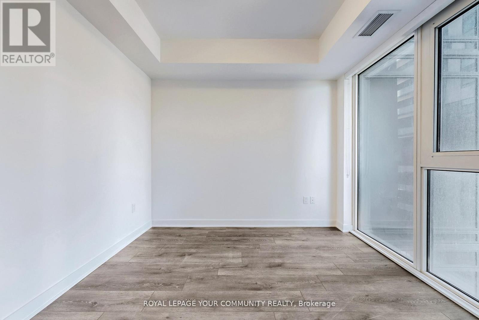 230 - 20 All Nations Drive, Brampton, Ontario L7A 0H8 - Photo 20 - W12526958