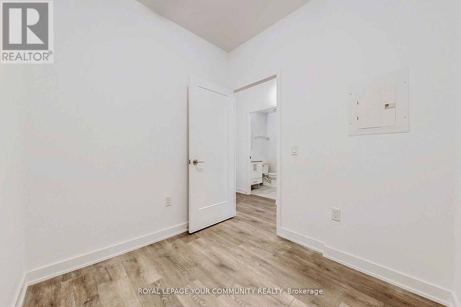 230 - 20 All Nations Drive, Brampton, Ontario L7A 0H8 - Photo 27 - W12526958