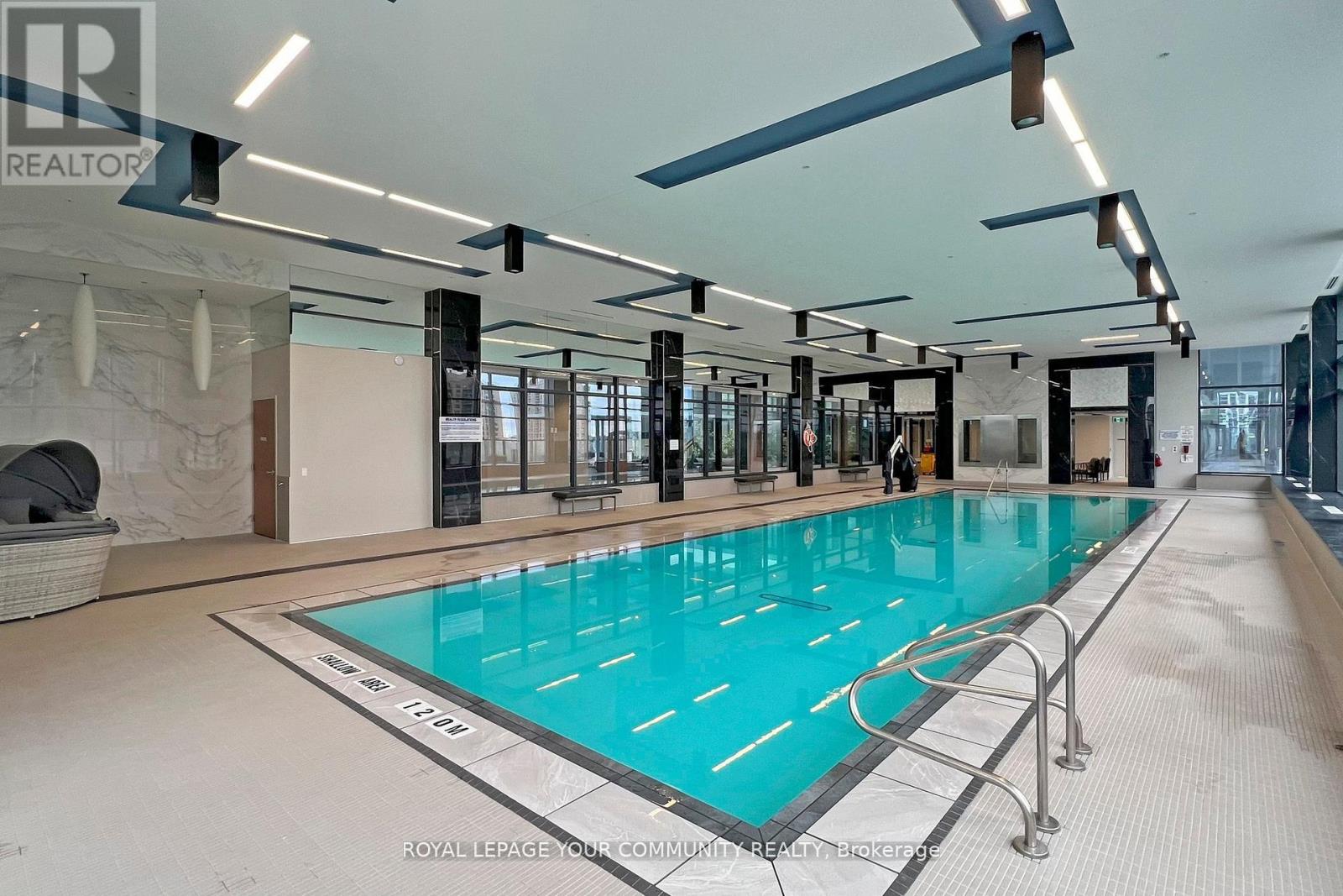 230 - 20 All Nations Drive, Brampton, Ontario L7A 0H8 - Photo 42 - W12526958