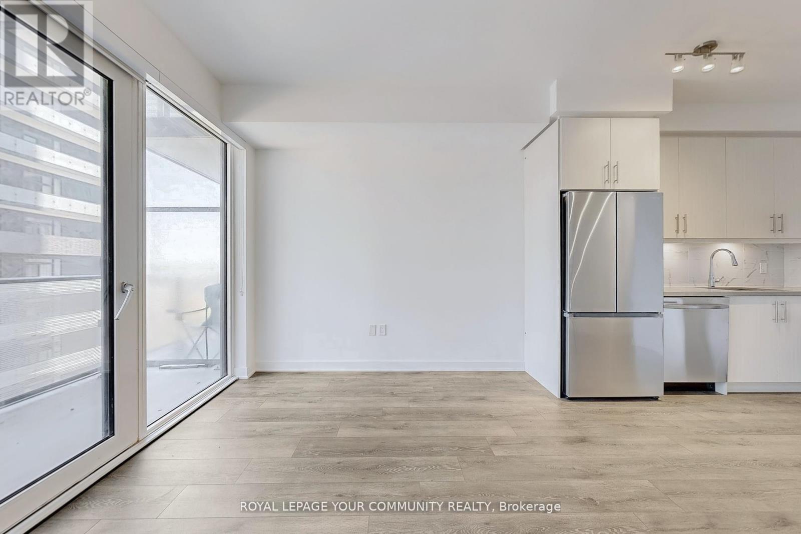 230 - 20 All Nations Drive, Brampton, Ontario L7A 0H8 - Photo 6 - W12526958