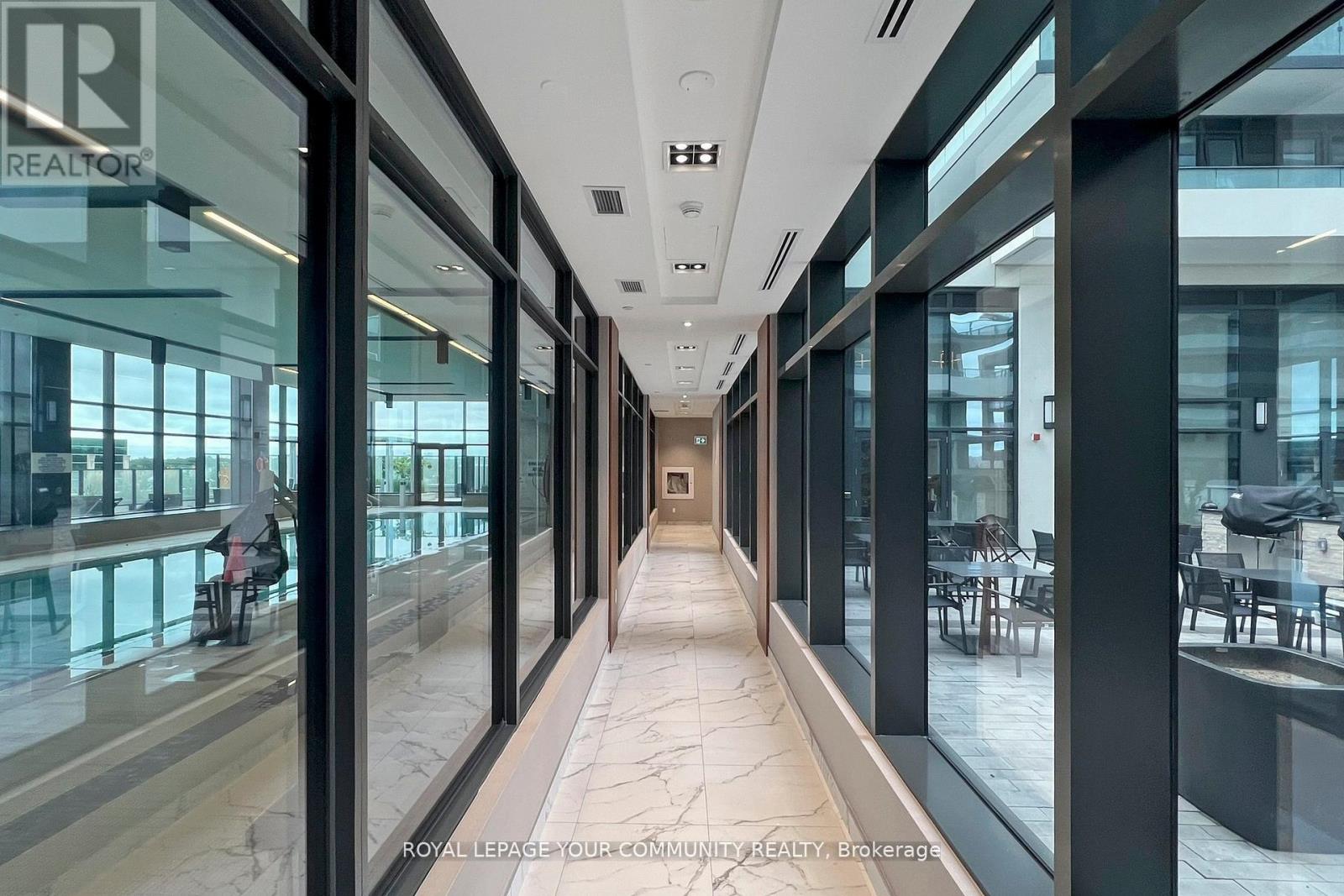 230 - 20 All Nations Drive, Brampton, Ontario L7A 0H8 - Photo 43 - W12526958