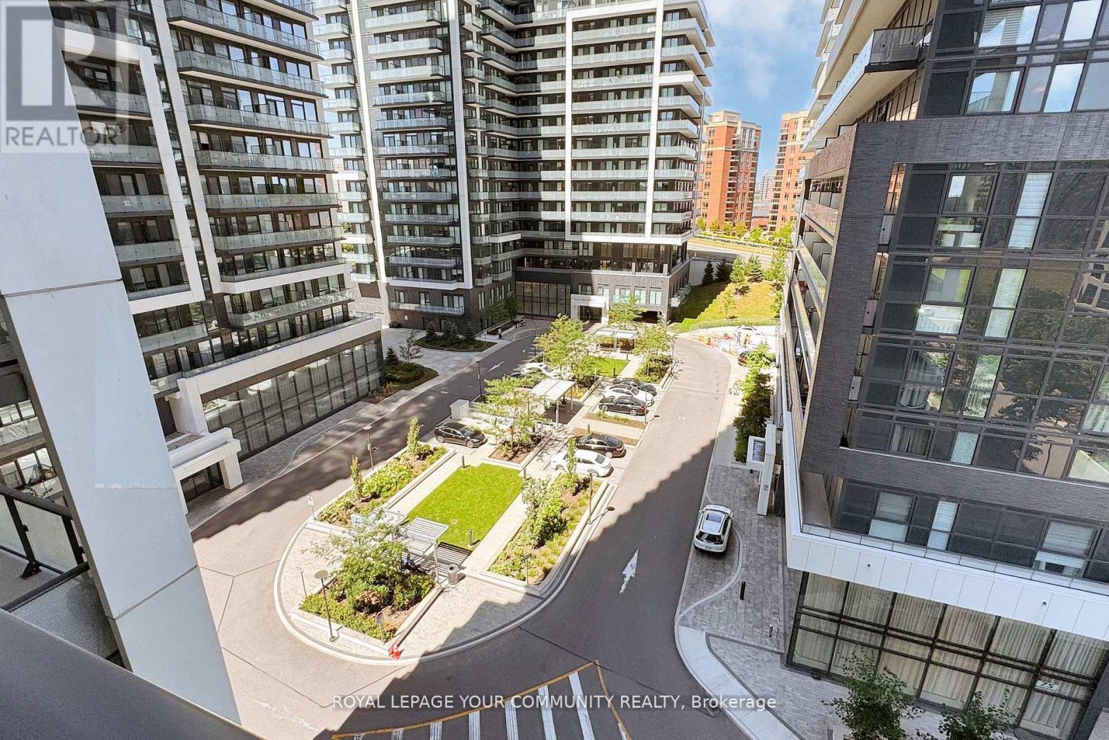 230 - 20 All Nations Drive, Brampton, Ontario L7A 0H8 - Photo 37 - W12526958