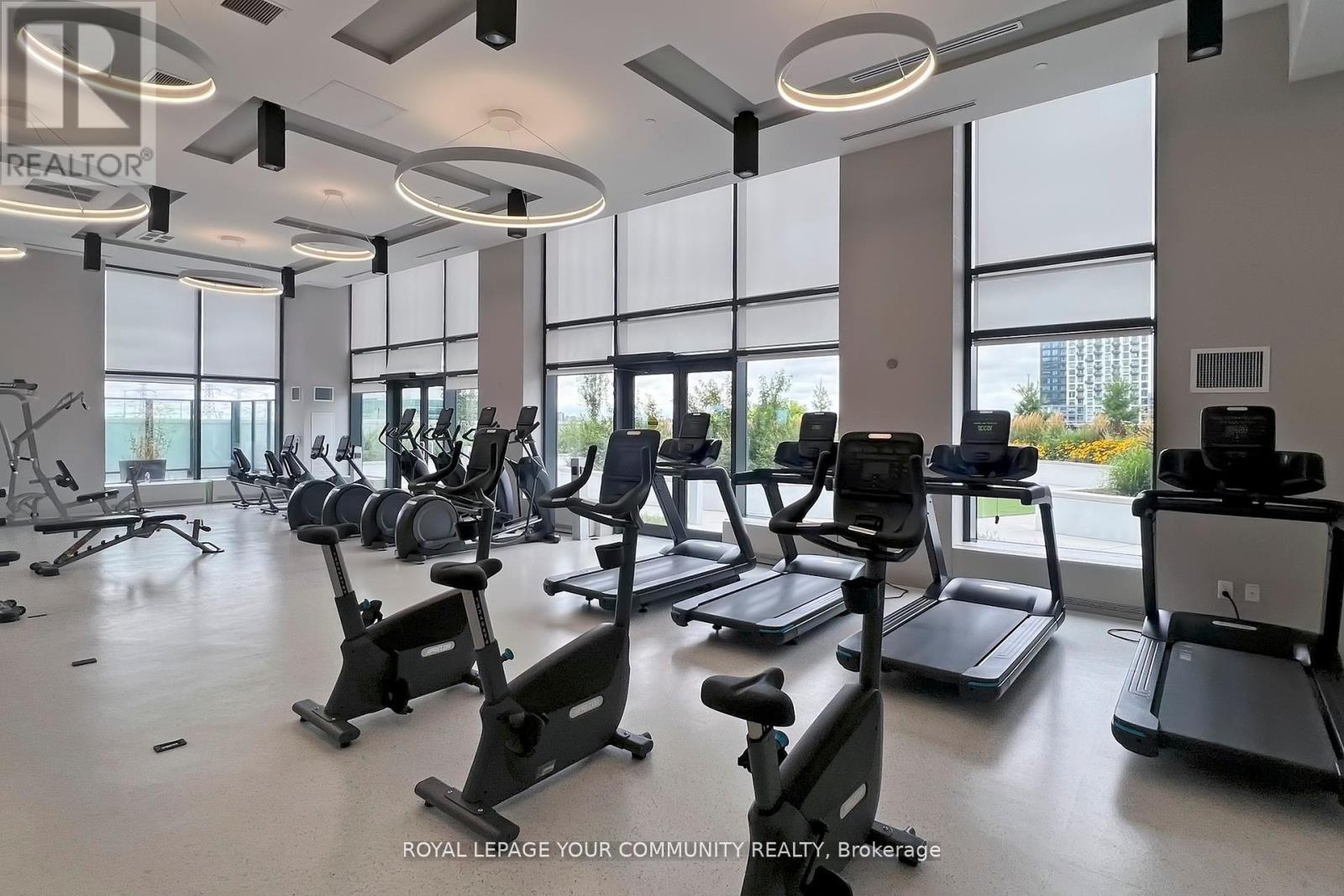 230 - 20 All Nations Drive, Brampton, Ontario L7A 0H8 - Photo 39 - W12526958