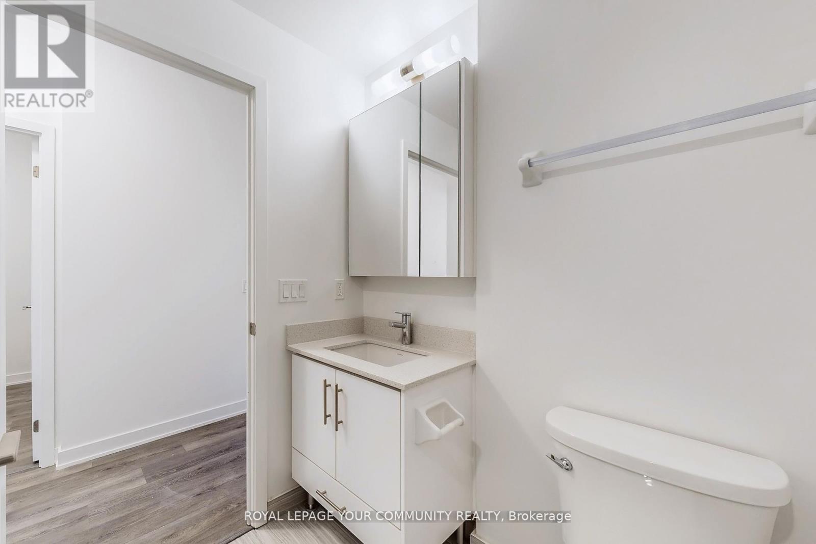 230 - 20 All Nations Drive, Brampton, Ontario L7A 0H8 - Photo 29 - W12526958