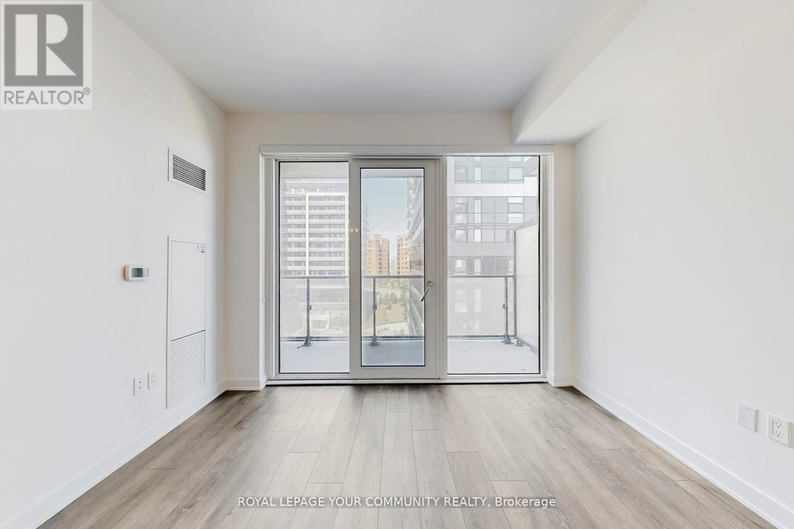 230 - 20 All Nations Drive, Brampton, Ontario L7A 0H8 - Photo 5 - W12526958