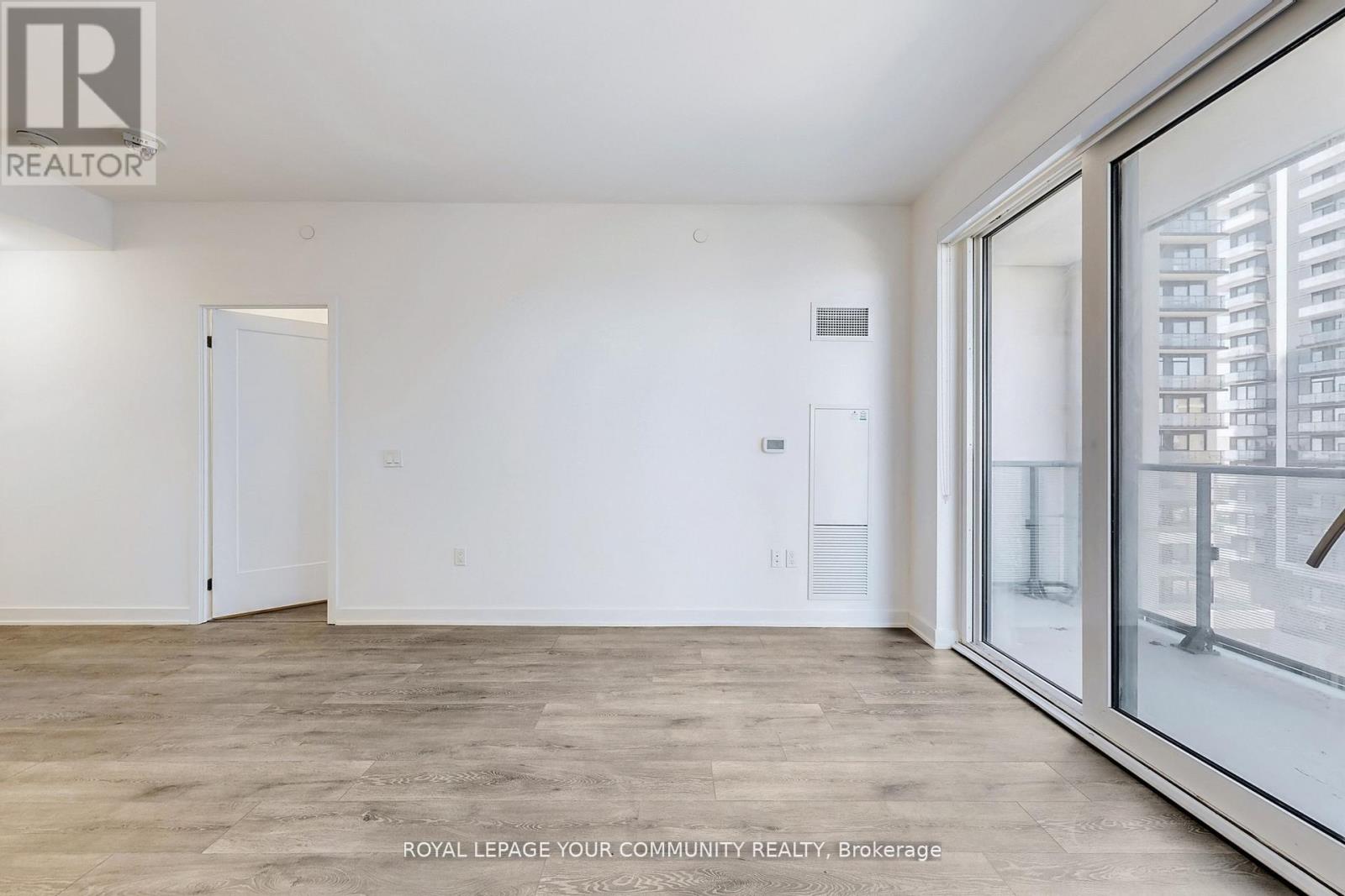 230 - 20 All Nations Drive, Brampton, Ontario L7A 0H8 - Photo 8 - W12526958