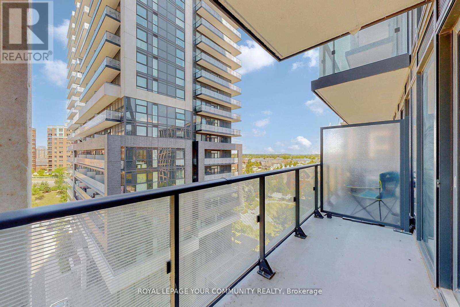 230 - 20 All Nations Drive, Brampton, Ontario L7A 0H8 - Photo 33 - W12526958