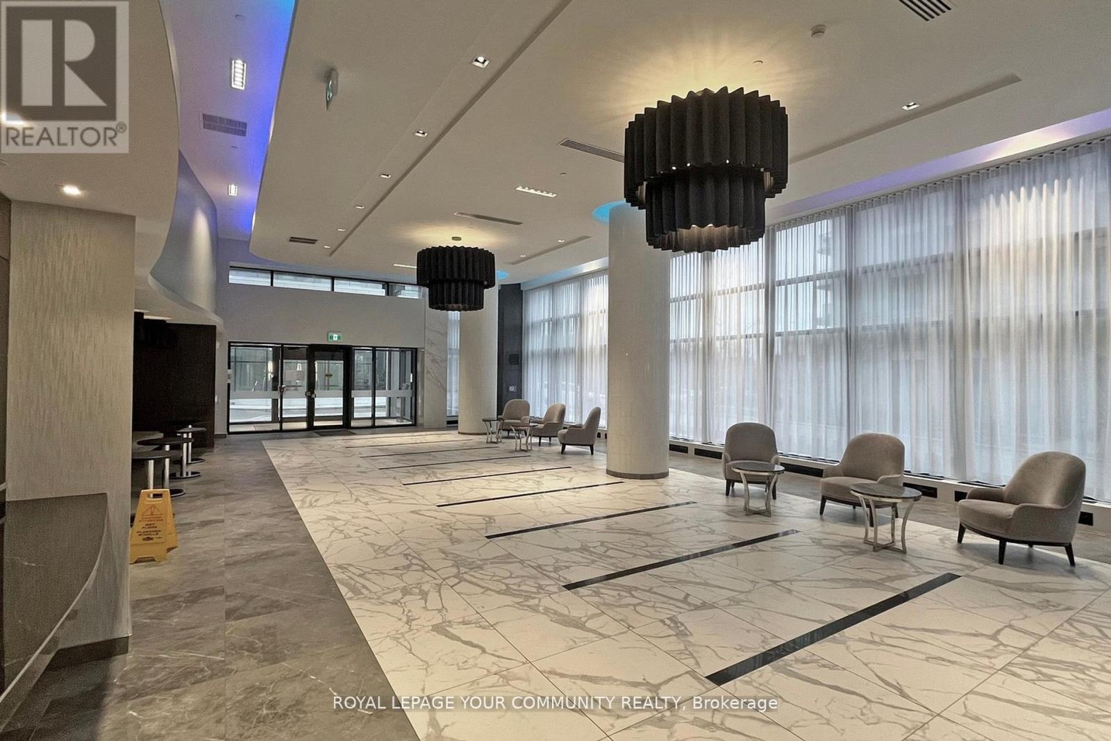 230 - 20 All Nations Drive, Brampton, Ontario L7A 0H8 - Photo 3 - W12526958