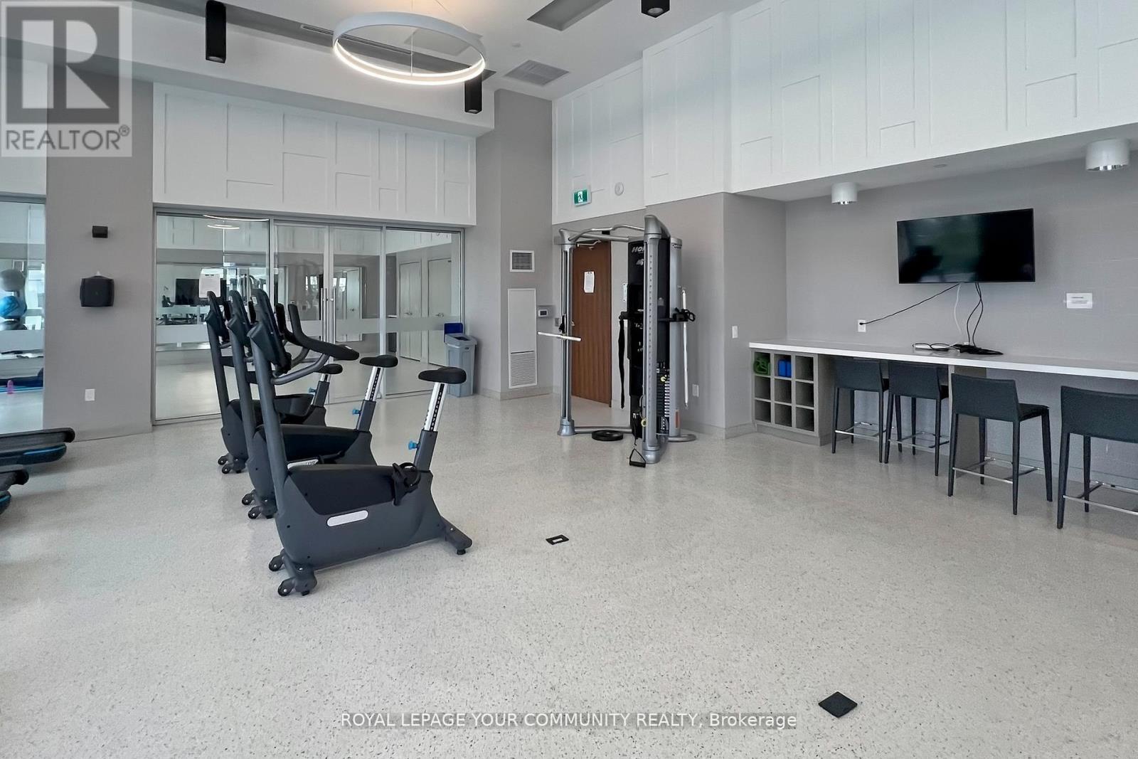 230 - 20 All Nations Drive, Brampton, Ontario L7A 0H8 - Photo 40 - W12526958