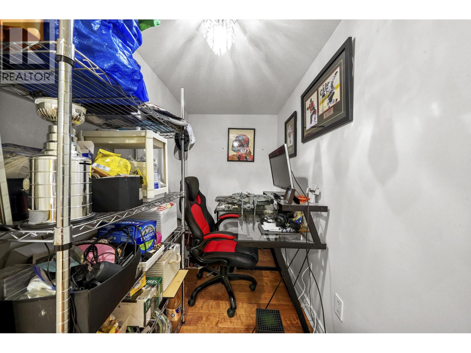 3068 W 4th Avenue, Vancouver, British Columbia  V6K 1R4 - Photo 20 - R3066010