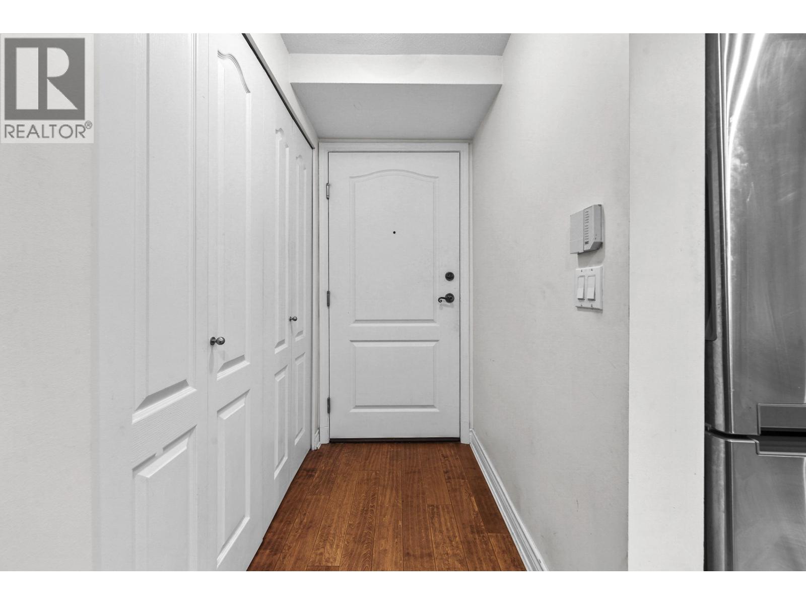 3068 W 4th Avenue, Vancouver, British Columbia  V6K 1R4 - Photo 21 - R3066010