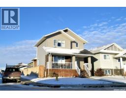 262 Ells CRESCENT Kensington