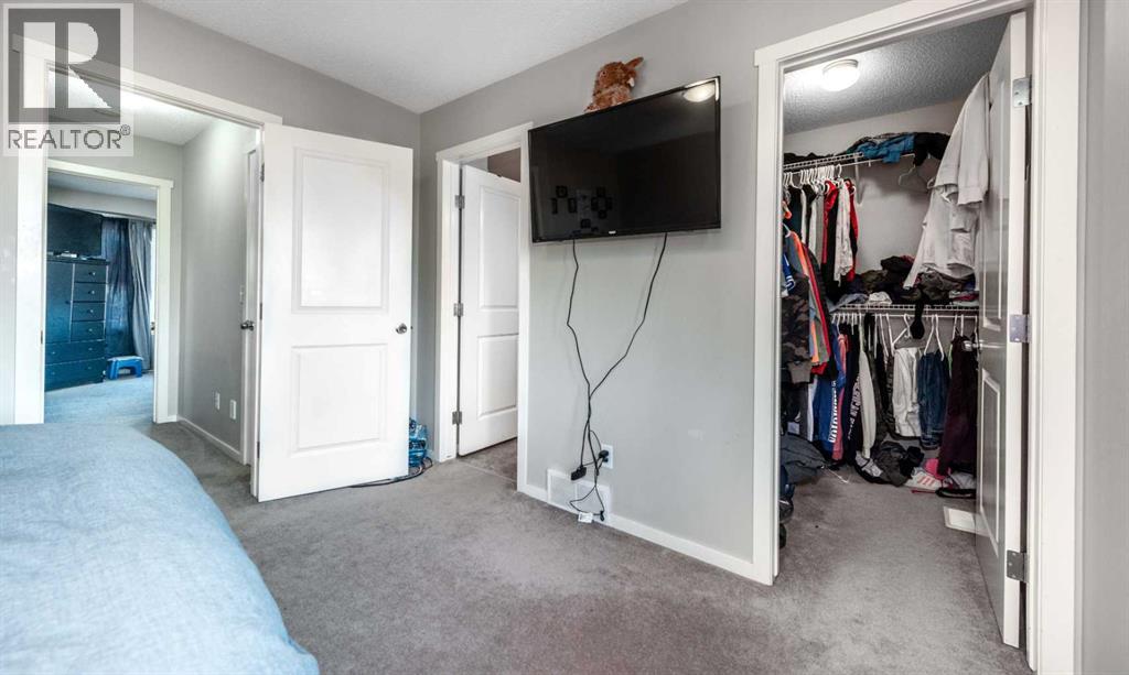 822 Panatella Boulevard Nw, Calgary, Alberta  T3K 0N7 - Photo 9 - A2259736