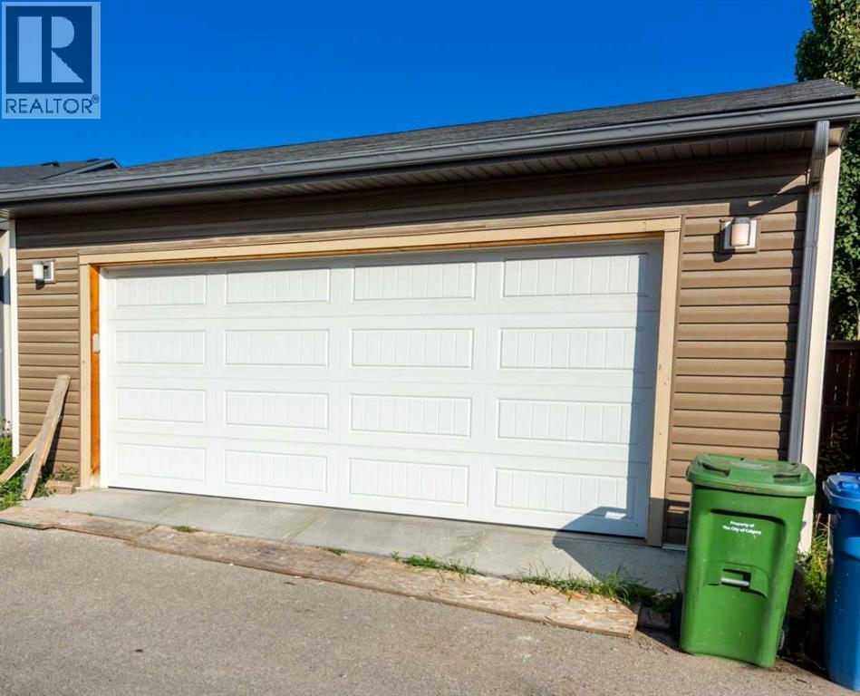 822 Panatella Boulevard Nw, Calgary, Alberta  T3K 0N7 - Photo 19 - A2259736