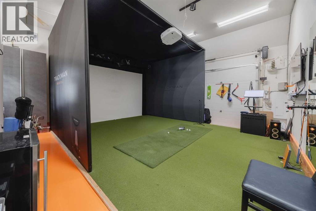 1213 Premier Way Sw, Calgary, Alberta  T2T 1L8 - Photo 17 - A2262807