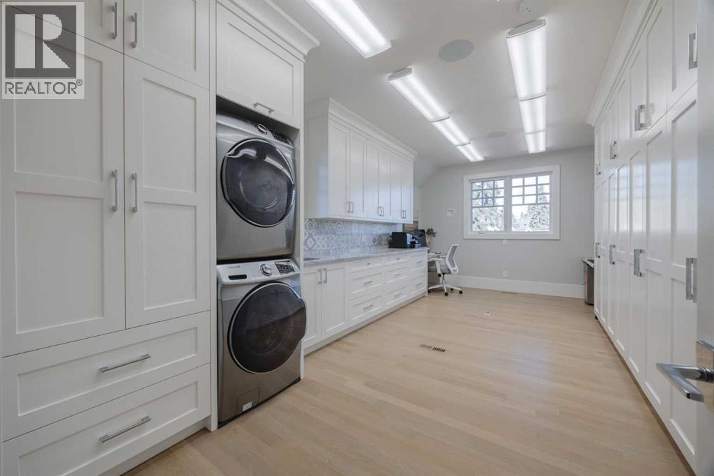 1213 Premier Way Sw, Calgary, Alberta  T2T 1L8 - Photo 30 - A2262807