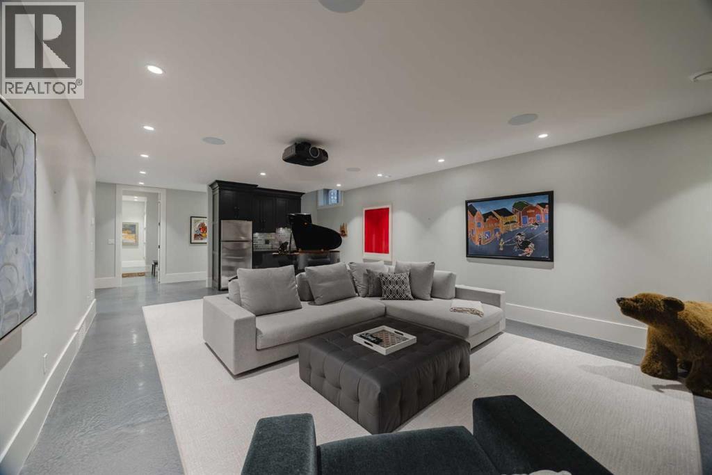 1213 Premier Way Sw, Calgary, Alberta  T2T 1L8 - Photo 34 - A2262807