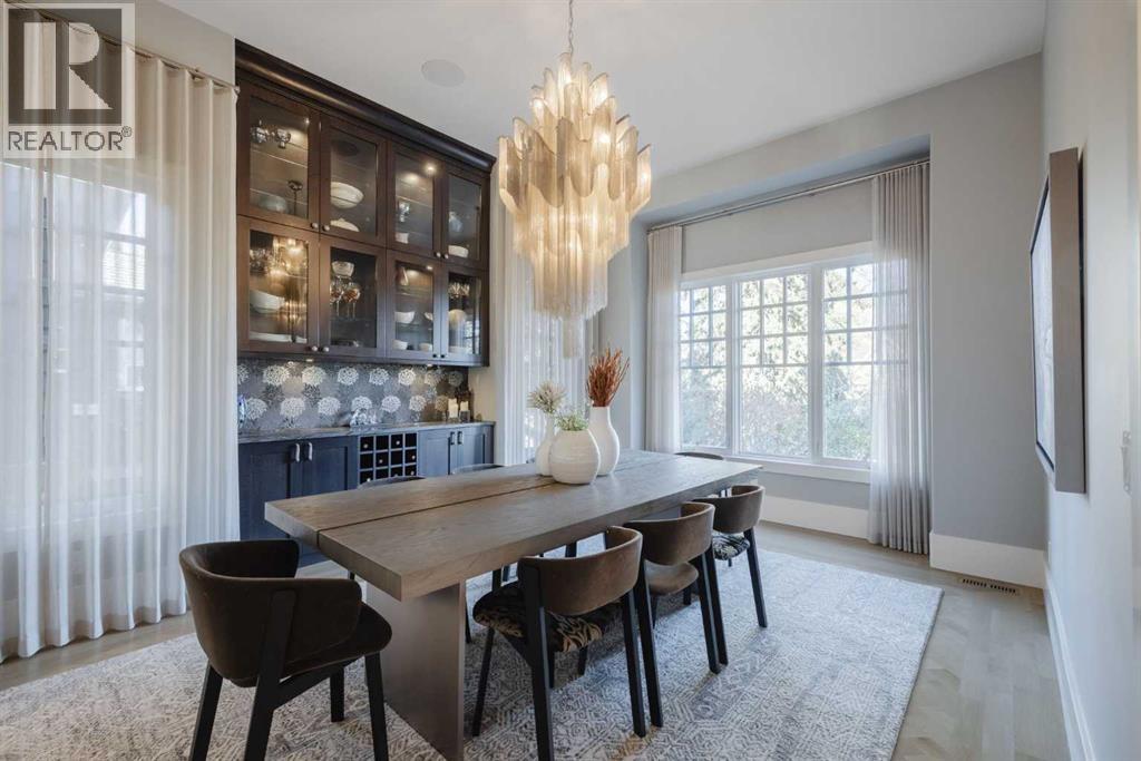 1213 Premier Way Sw, Calgary, Alberta  T2T 1L8 - Photo 13 - A2262807